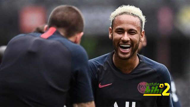 نيمار واثق من عودة للبلوغرانا هذا الصيف