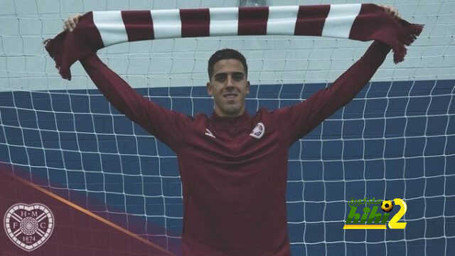 اليونايتد يعلن رحيل حارس مرماه للدورى الاسكتلندي