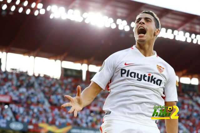 رسميًا : بن يدر لاعبًا في موناكو