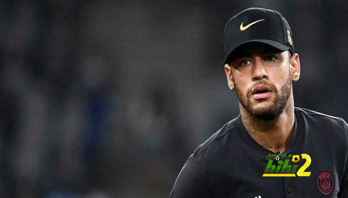 تقارير: برشلونة يطلب قرض جديد لحسم صفقة نيمار