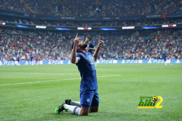 جيرو .. 12 في 16
