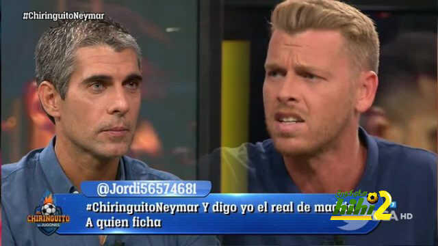 ريال مدريد يرتكب خطأ كبير في الميركاتو الحالي