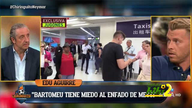 لهذا السبب لم يفصح نيمار عن رغبته في العودة لبرشلونة