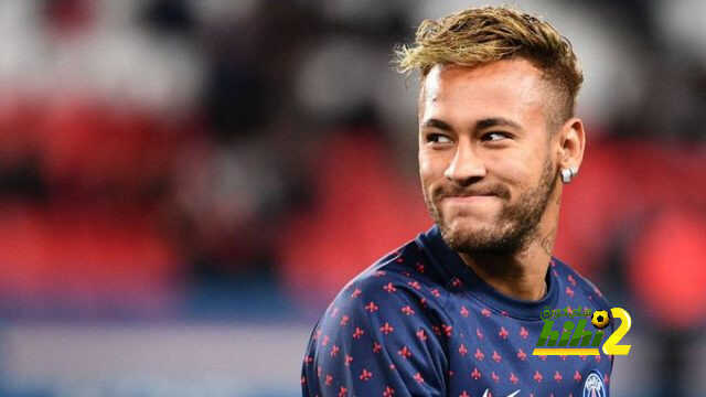 بيريرو : ريال مدريد لا يتعجل في صفقة نيمار