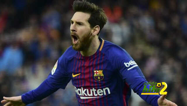 برشلونة يسعى لمواصلة تفوقه على بلباو