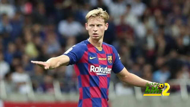 برشلونة يسير على درب بايرن ميونخ