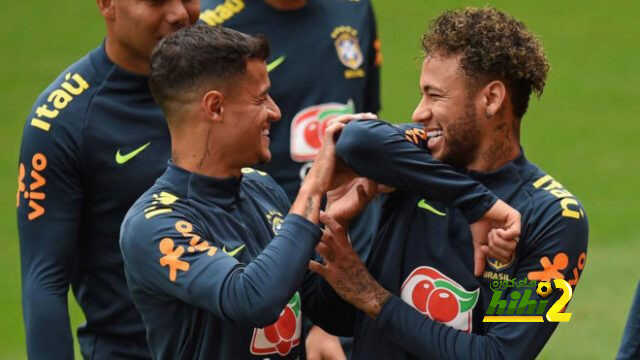 حلم نيمار في العودة لبرشلونة يتبخر