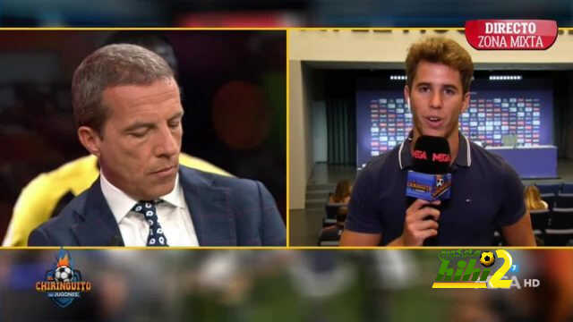 أليكس سيلفستر : إصابة جواو فليكيس ليست خطيرة