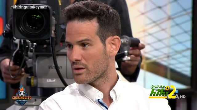 برشلونة يفضل إستمرار نيمار على رحيله لأي نادٍ آخر