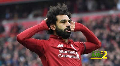 ما بين التحفيز والإحتفاظ .. ليفربول يدلل صلاح
