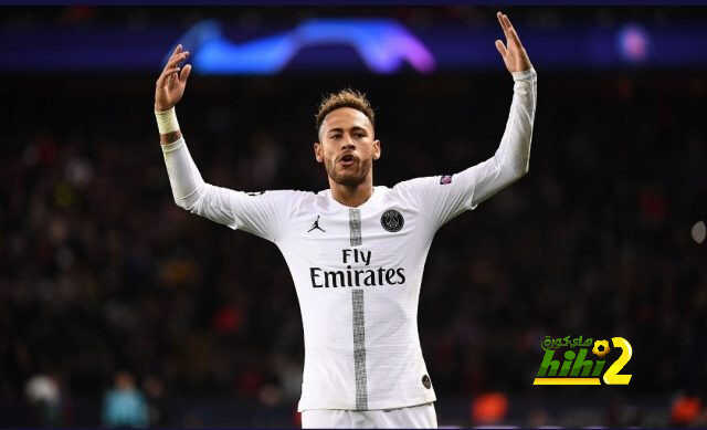 برشلونة يقاتل لضم نيمار لهذين السببين