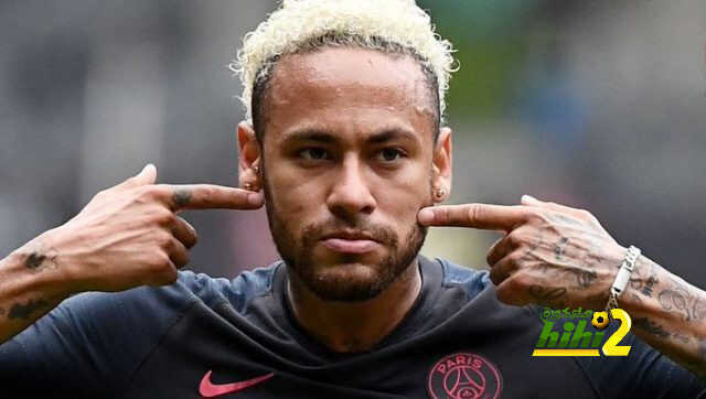 مارتينيز يكشف عن عرض برشلونة الأخير من أجل نيمار