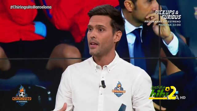 فالفيردي غير متحمس بقدوم نيمار