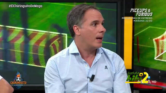 ساينز : جواو فليكس بمفرده جعل بنفيكا بطلاً