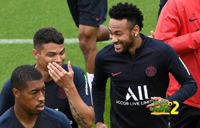 اليوفينتوس ينافس ريال مديد وبرشلونة في صفقة نيمار