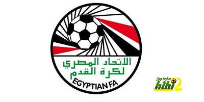 الفيفا يشكل لجنة خماسية لإدارة اتحاد الكرة المصري