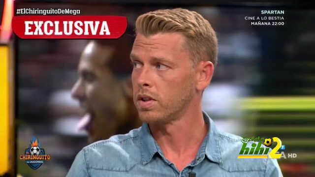 خوتا : برشلونة يريد التخلص من فيدال