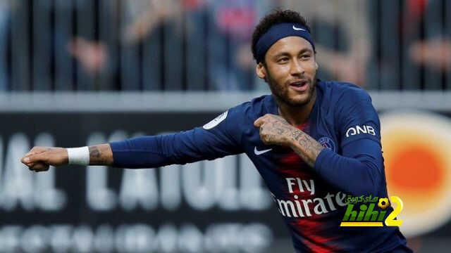 غلاف سبورت : 160 مليون يورو قيمة نيمار