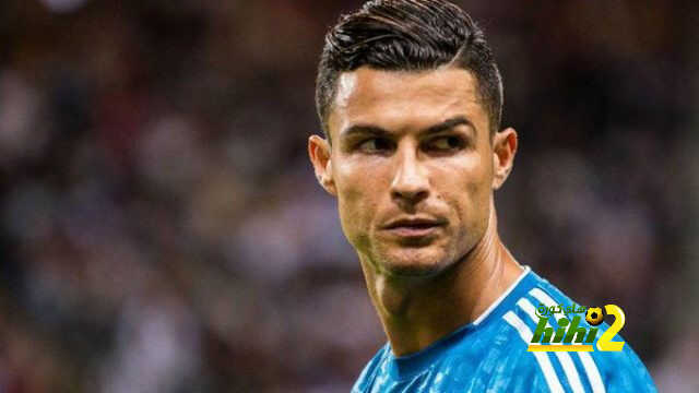 رونالدو : الآن من الممكن أن تصل قيمة لاعب لـ 100 مليون يورو دون تقديمه لشئ