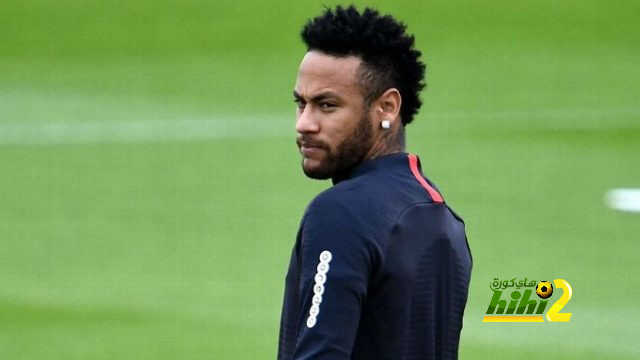 برشلونة يبحث عن طريقة جديدة لضم نيمار