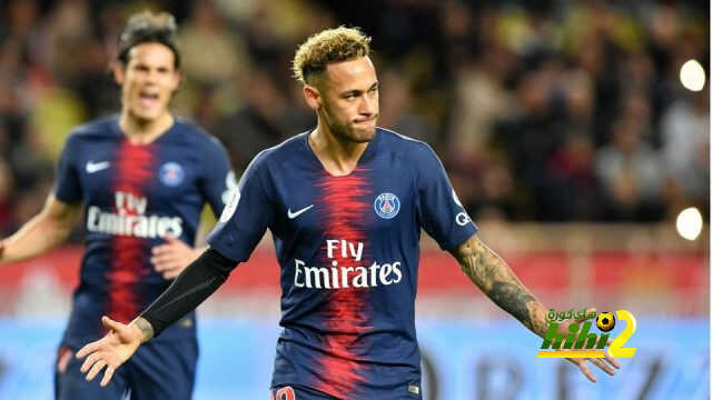 جوجونيس: ريال مدريد مفنتح أكثر من أي وقت مضى على ضم نيمار