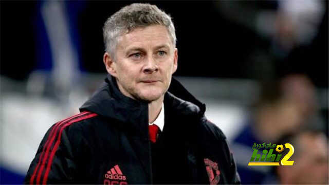 اليونايتد يبدأ التخطيط لسوق الانتقالات الشتوية