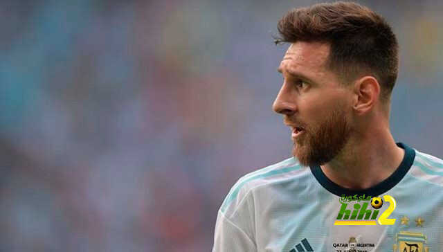 لا يمكن أن تكون الأفضل بدون كأس العالم