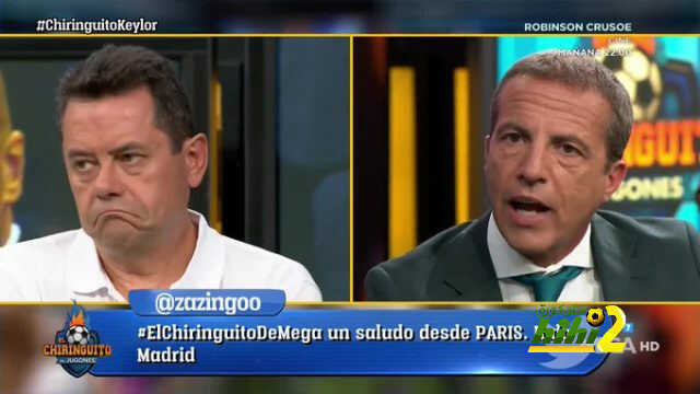 سوريا : نافاس مجبر على البقاء في مدريد