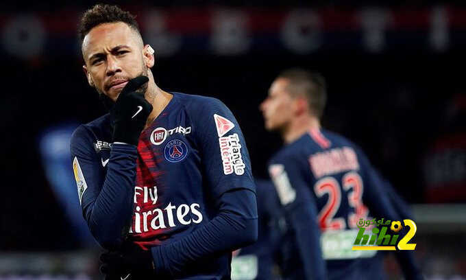 أرانشا رودريغير : ريال مدريد لم يرسل أحداً من أجل نيمار