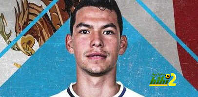 لوزانو ينتقل رسميا إلى نابولي…مميزات وعيوب الصفقة !