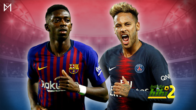 ESPN تشكف عرض برشلونة الجديد لضم نيمار