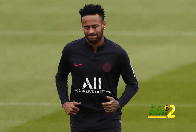راديو ماركا : نيمار قريب من برشلونة بنسبة 75%
