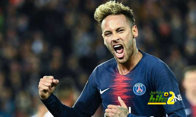 غلاف سبورت : عرض برشلونة الأخير لنيمار