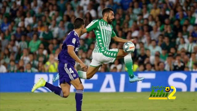 اغليسياس لن يتواجد ضد برشلونة