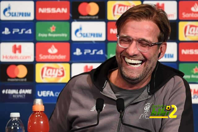 ليفربول لايعرف الهزيمة في اخر 8 لقاءات ضد أرسنال
