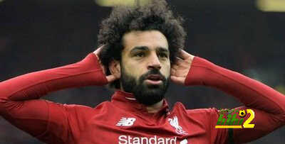 محمد صلاح …القاتل الصامت