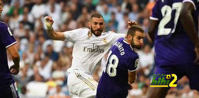 بنزيما يكشف لزيدان قيمة إنتقال نيمار إلى ريال مدريد !