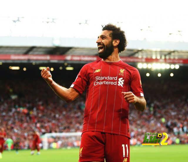 صلاح 77×77