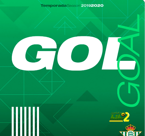 فقير يفتتح التسجيل في شباك برشلونة