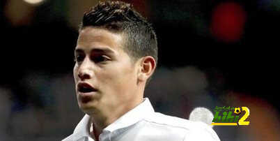 ريال مدريد هش … الفريق الملكي زجاجي