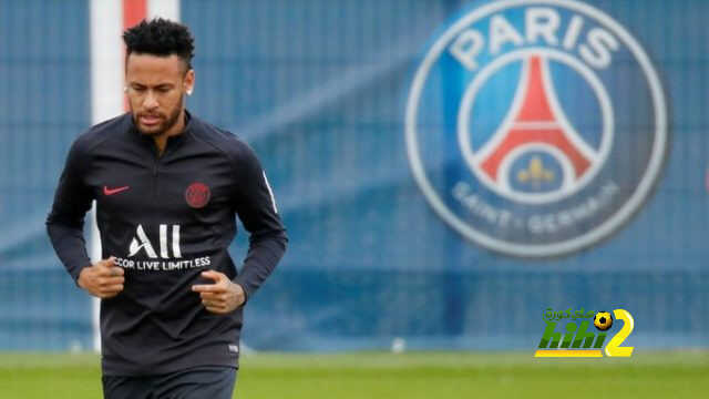 ريال مدريد يتوقف في صفقة انتقال نيمار لهذه الأسباب .!