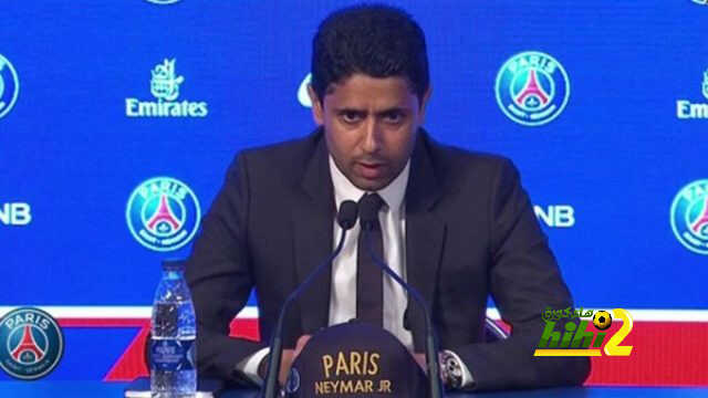 السبورت : الخليفي ممثلًا لباريس سان جيرمان في اجتماع مفاوضات صفقة نيمار
