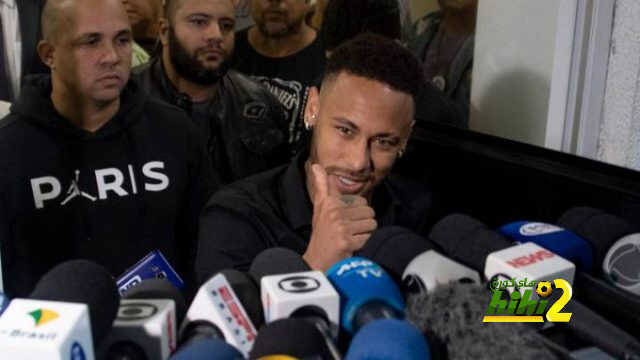 موندو: انتهاء اجتماع برشلونة وباريس دون اتفاق