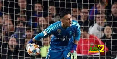 ريال مدريد يرفض عرض باريس