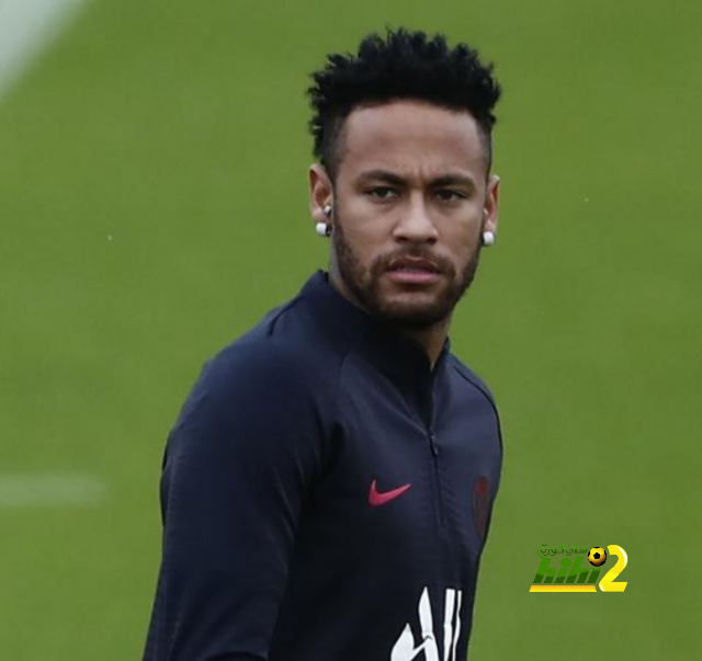 ألمير بلانكو: باريس يدرس عرض برشلونة وتعهد بالرد سريعاً