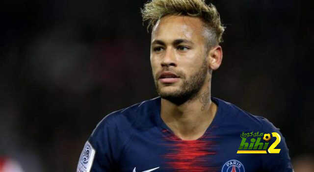 اداري برشلونة يؤكد اقترابهم من نيمار !