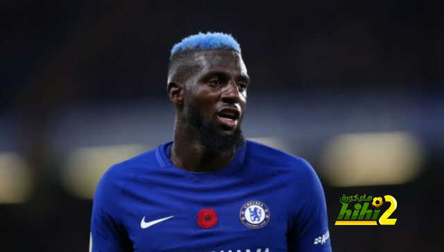 لاعب تشيلسي يطلب الرحيل للميلان