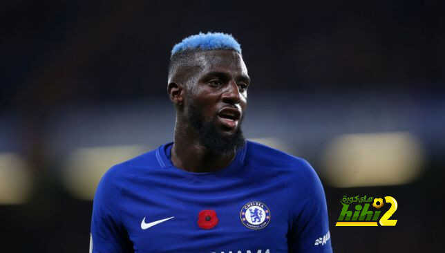 لاعب تشيلسي يطلب الرحيل للميلان