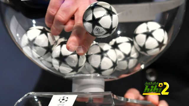 تعرف على أندية التصنيف الأول قبل قرعة دور المجموعات لدورى الأبطال