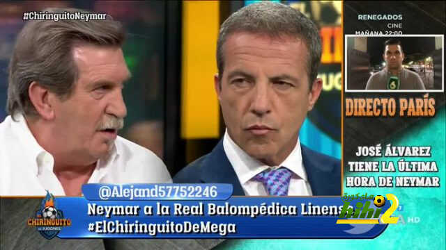 كانو : إنه أمر خطير للغاية أن يلتقى برشلونة أوامره من ميسي